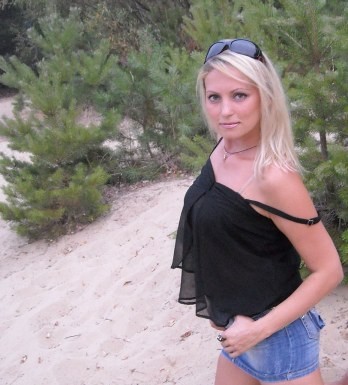 Lieve en rustige man gezocht