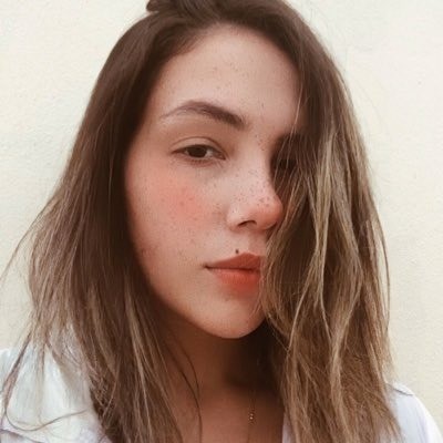 welke dame heeft geile interesse in mij? — foto 1