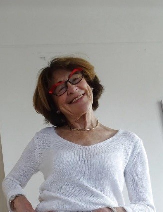 Geen lasten wel lusten
