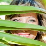 Wie heeft zin in een striptease?