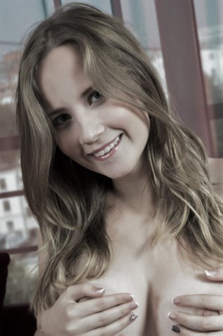 Vreemde wensen