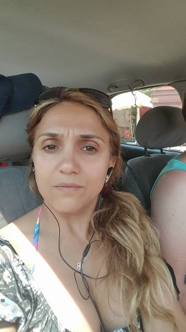 Lekkere grote pik.