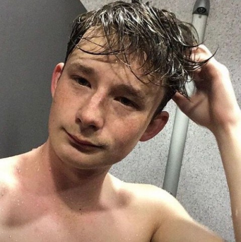 Ik heb niet veel ervaring maar sta natuurlijk open voor alles. 