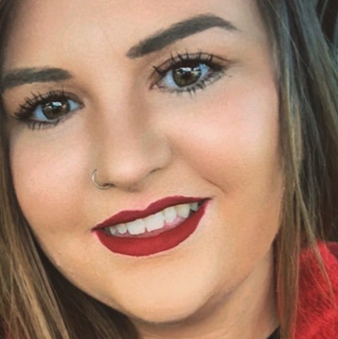 Spanning en avontuur? Contact me