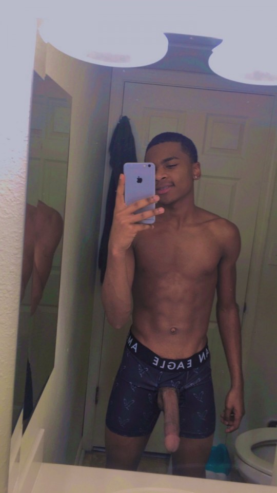 Ik wil nu meteen naakt met je zijn.