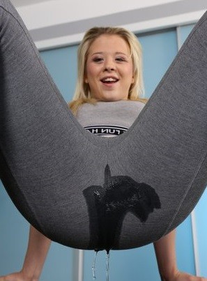 Welke man wil mijn fantasie waar maken?