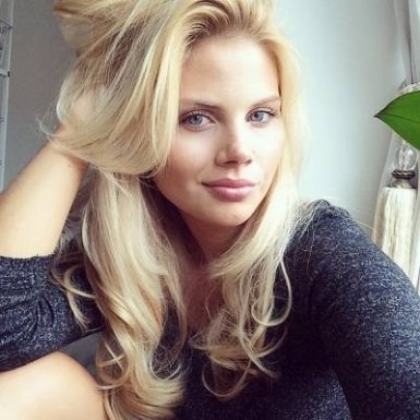 Wat is voor jou belangrijk in een relatie?