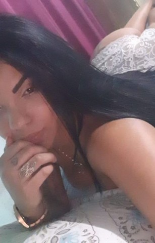 Portuguese girl looking for lust ore love