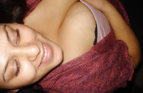 Jouw pik en mijn speeltjes