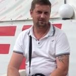 Ben jij knap en welwillend? — foto 1