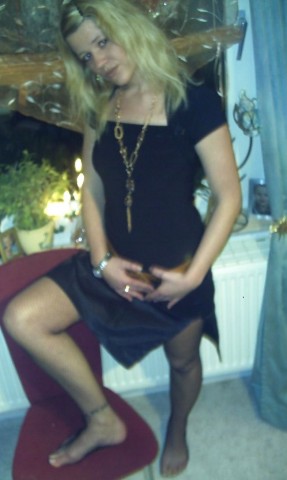 Hou jij ook van plassex?