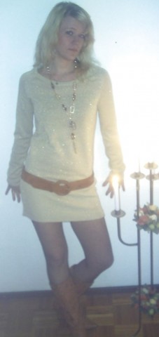 Hou jij ook van plassex?