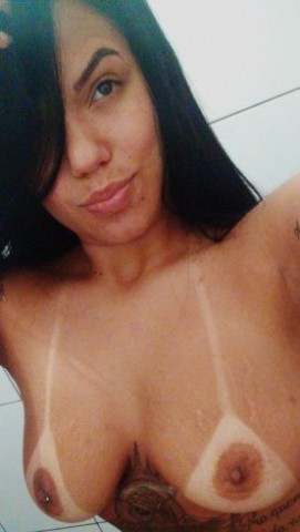 Portuguese girl looking for lust ore love
