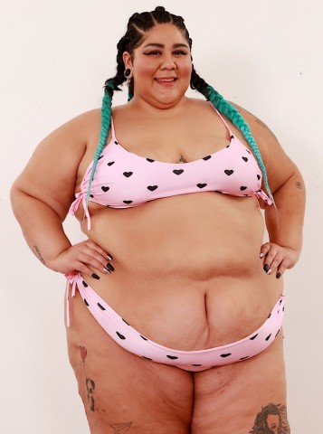 Ik sta open voor een one night stand, 