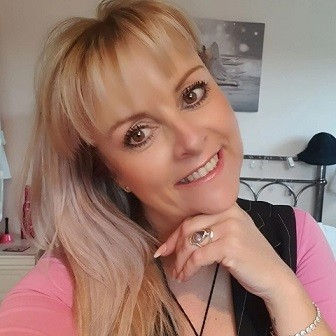 Annemarie wil binnen een korte tijd leuk gezelschap scoren!