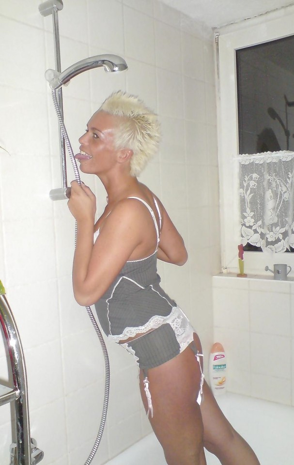 Kun je een groepssex feest regelen?