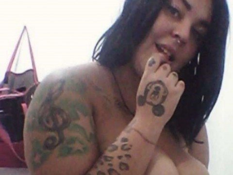 Gaan wij samen ruige gangbang en trio's doen?