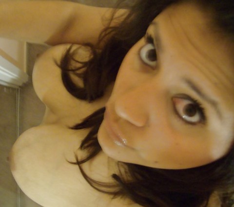 Jouw pik en mijn speeltjes