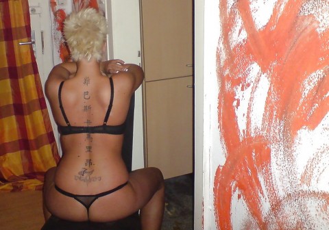 Kun je een groepssex feest regelen?