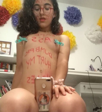 Extreme seks spelletjes met opdrachten geef jij mij die?