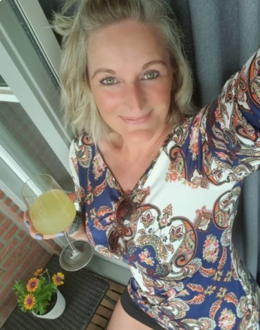 doe jij dingen met veel liefde?