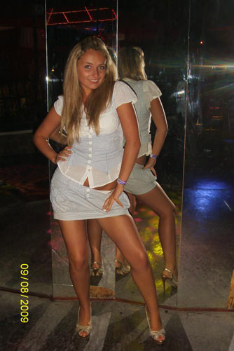 Zin in een geile sexdate, ik wacht op je!