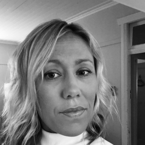 alleen sexpartner gevraagd! meer niet