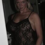 Stripshow opvoeren