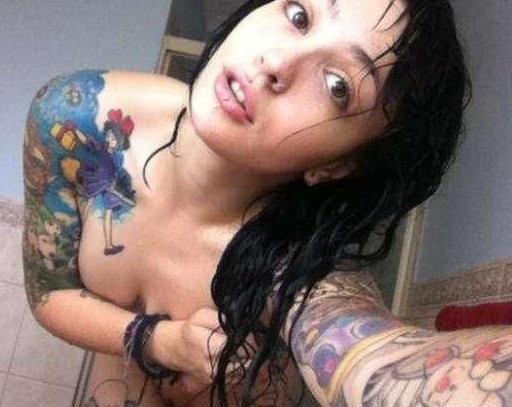 Ben jij die mij nog veel kan leren?