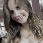 Vreemde wensen