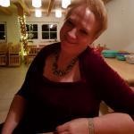 Buiten Urk wonen