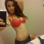 Met of zonder happy ending