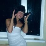 Ben jij een goed verzorgde slanke jongeman, 