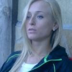 Jij ook niet??