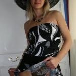 Zoek je naast je relatie een vriendinnetje?  — foto 1
