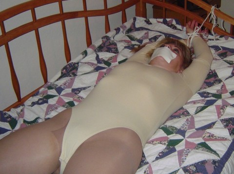 Mag ik jou misschien komen dienen?