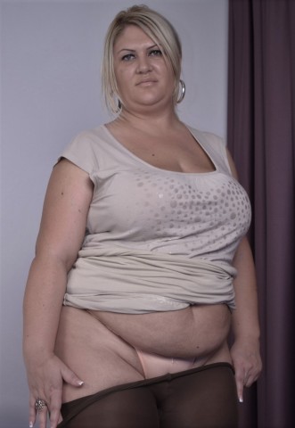 Ben jij die topper voor mij die zich wel aan de afspraak kan houden?
