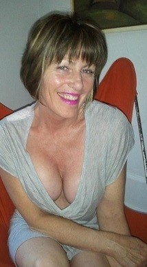 Ben jij nog een groentje in bed dan wil ik jouw