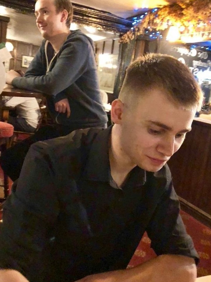 Ik wil niet langer meer single zijn dus neem mij gelijk