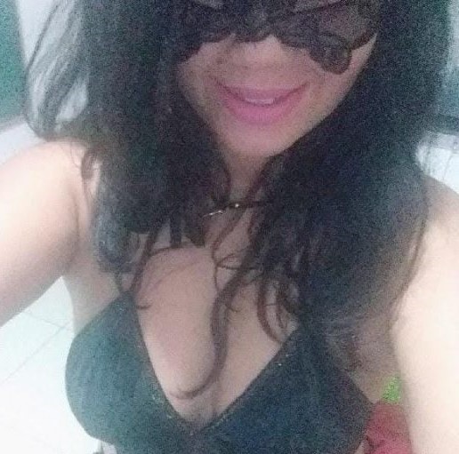  Elkaar vastbinden vind ik supergeil om te doen