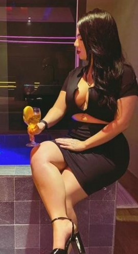 Wie mag ik meenemen een weekendje naar een hotel? — foto 1