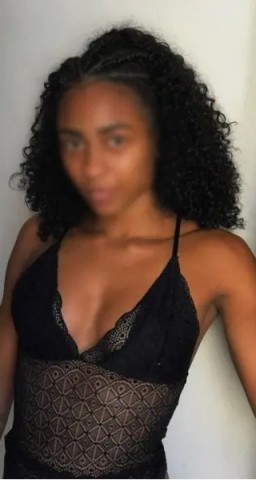Black Beauty zoekt berijder