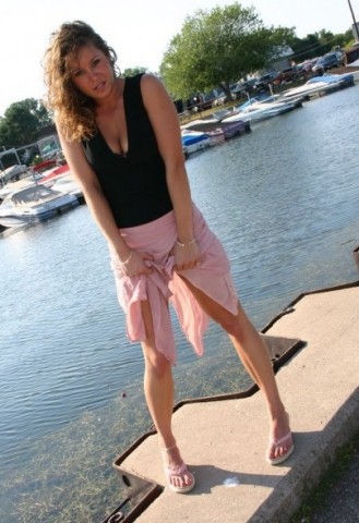 Zijn er ook nog gewone mannen?