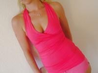 Hou jij ook van plassex?