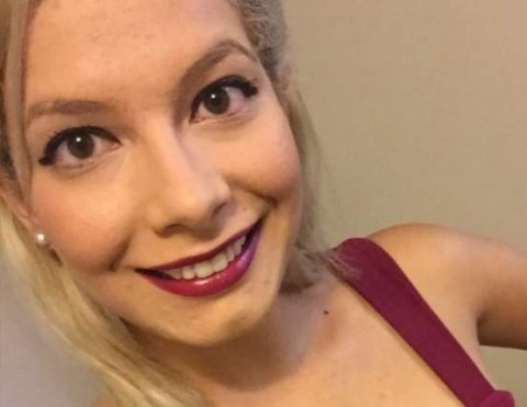 Normale meid op zoek naar normale sex
