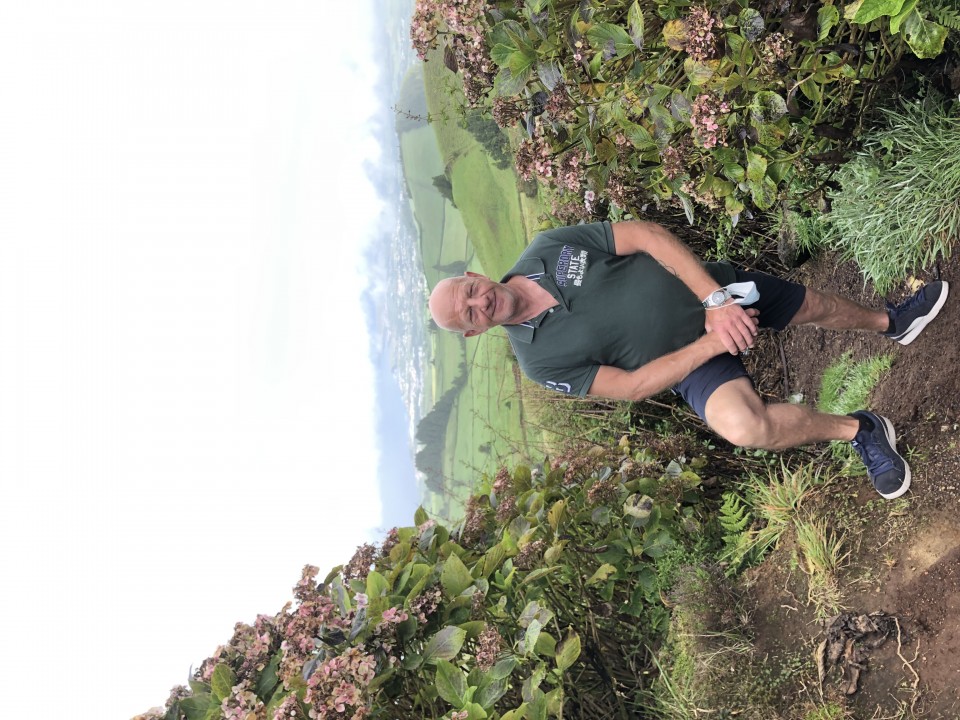 zoek een vrouw of stel boven 50 jaar