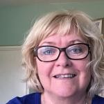 Zoek je ook een partner?