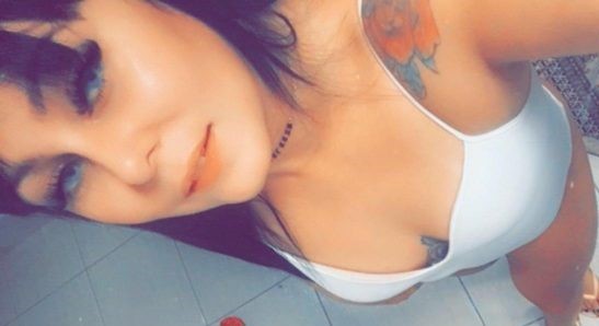 Dance with the Devil tonight! Gangbangmannen gezocht!