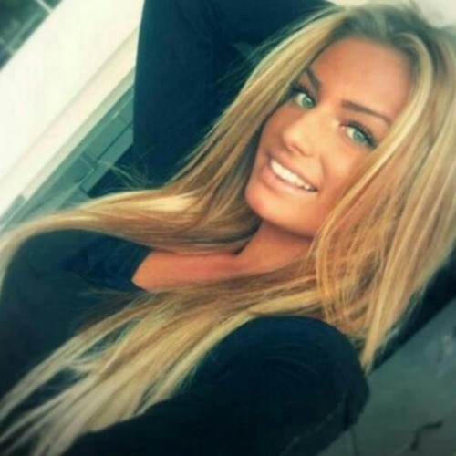 Interesse in een gezellige dame? — foto 1