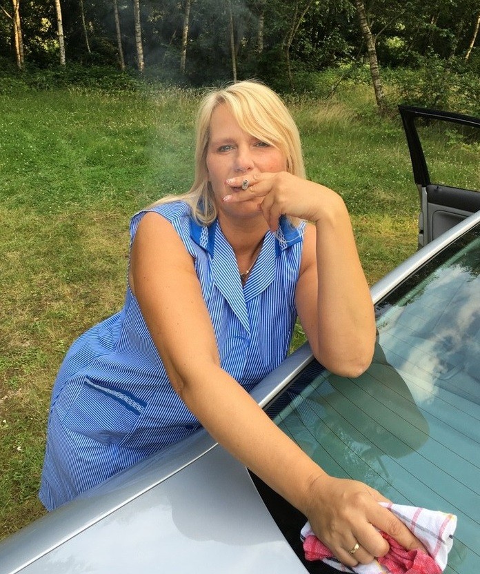 Wie komt er met mij buiten spelen